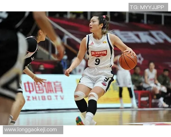 李梦与张隆分手后发声选择未来李月汝送上祝福张隆领悟真谛