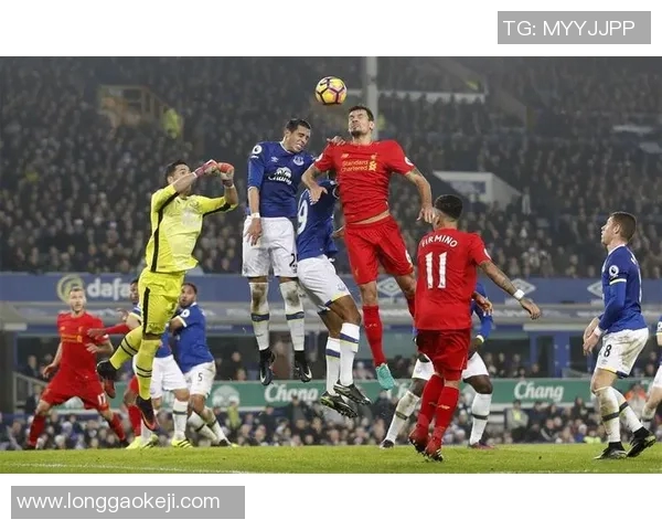 竞彩足球让球解析与投注技巧分享助你轻松赢得比赛胜利