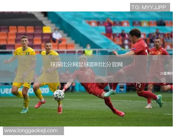 实时掌握球探比分即时足球比分手机带你畅享足球赛事精彩瞬间 实时掌握球探比分即时足球比分手机带你畅享足球赛事精彩瞬间