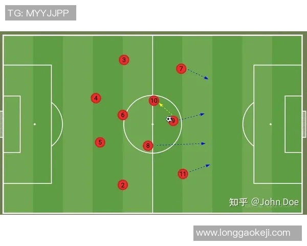 提升五人制足球技术与战术的全面训练方案与实战技巧分享 提升五人制足球技术与战术的全面训练方案与实战技巧分享