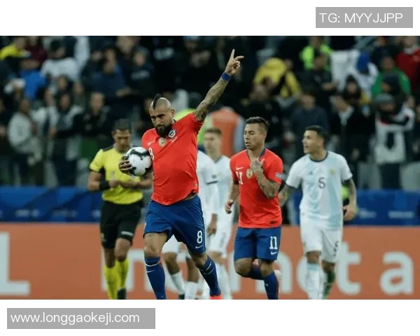 德国与智利的激烈对决分析及比赛精彩瞬间回顾