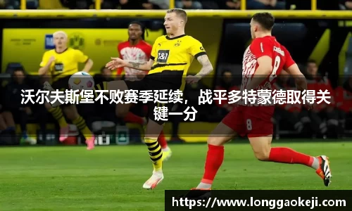 沃尔夫斯堡不败赛季延续，战平多特蒙德取得关键一分