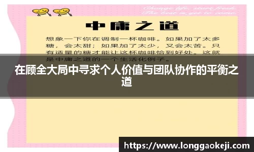 伟德bv国际