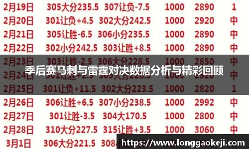伟德bv国际