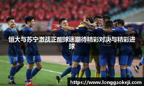 伟德bv国际