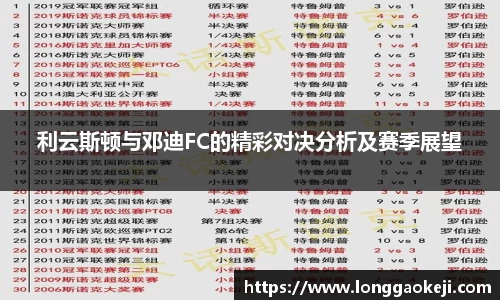 伟德国际1946