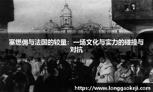 塞燃佣与法国的较量：一场文化与实力的碰撞与对抗