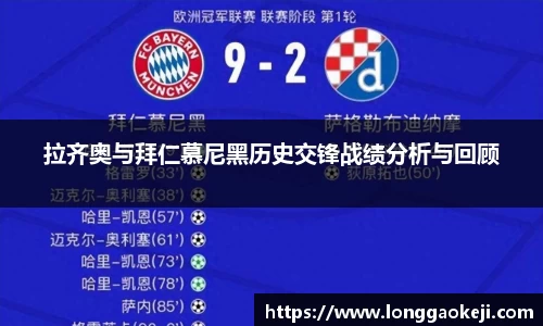 伟德国际1946
