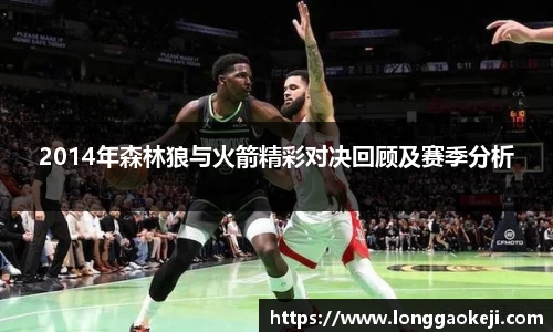 伟德bv国际