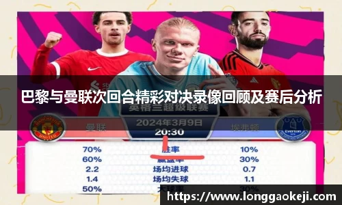 伟德国际1946