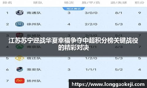伟德bv国际