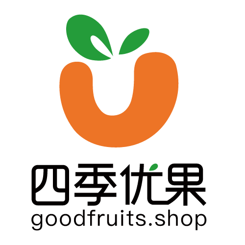 杨天能